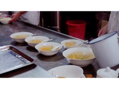 -汪家馄饨(集庆路店)