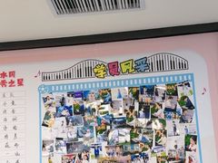 -Mr.先声音乐(东海店)