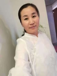 点击看大图 -季橙月子护理中心(金华店)