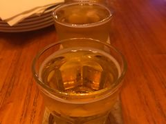 -莫比餐厅(五道口店)