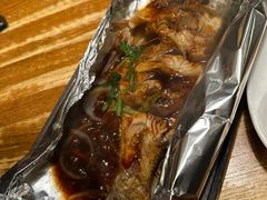 -新白鹿餐厅(龙游路总店·杭帮菜名店)