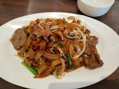 -新旺茶餐厅(鑫耀·光环live店)
