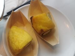 -九月海·海鲜自助(世纪东方店)