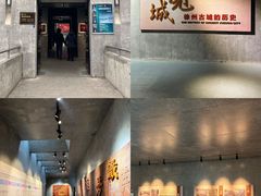 -回龙窝历史文化街区