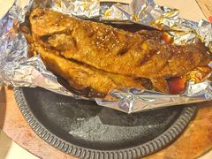 -小柴米·传统江西菜(八一广场店)