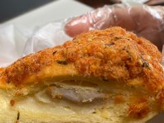 -奈雪的茶(花城汇中区PRO店)