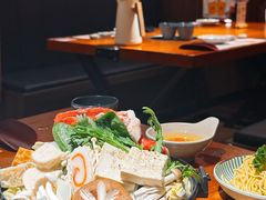 -二丁目食堂(浑南花园城店)