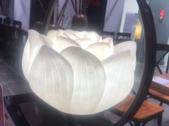 -和府捞面(东直门银座店)