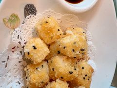 -小天鹅火锅·一线江景洪鼎旗舰店(洪崖洞店)