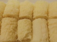 -南门涮肉(后海店)
