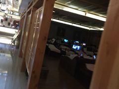 -纽斯洗浴SPA(三墩店)