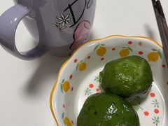 -王家沙点心店(万航渡路店)