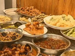 -小钱鱼馆(富春路店)