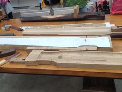 -幽篁里古琴制作中心