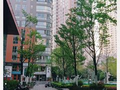 -飞阳铁板烧(ME TOWN购物中心店)