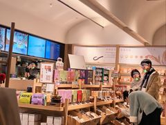 -长春堂顺时而饮(前门店)