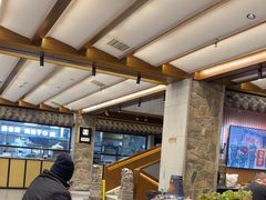 -陈熹公民族美食文化餐厅(中华广场店)