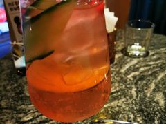 -良木缘咖啡西餐(太古里店)