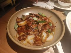 -融和里(华润·二十四城店)