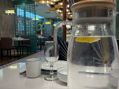 -热河食府(中山路店)