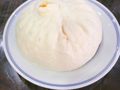 -静海楼(学田店)