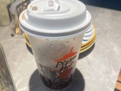 -必胜客(骡马市店)