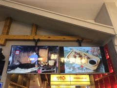 -怪噜范·老贵阳街头名小吃(鸿通城店)