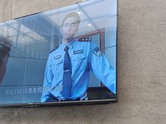 -一烧一烤•锦州烧烤(KTV包房·长江街店)