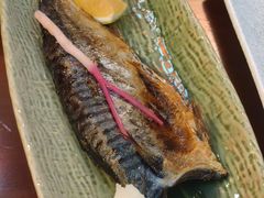 -白石的深夜食堂(万达店)