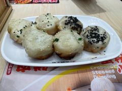 -小杨生煎(深圳岗厦北店)