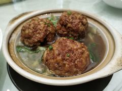 -品大三·南京菜(大行宫店)