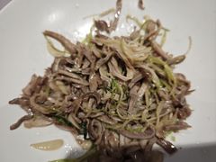 -老阊门菜馆(山塘街店)