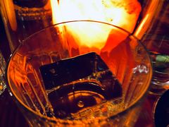 -酷cigar&whisky·bar(神仙树店)