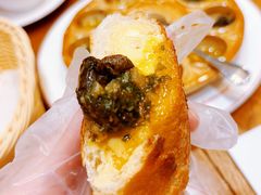 -Entrecôte 法国牛扒馆(保利·时光里店)