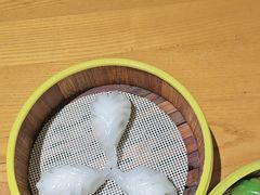 -如轩·海鲜砂锅粥·潮汕菜(沿江东路店)