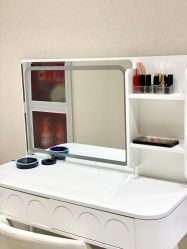 -More摩尔医美の注射线雕光电中心