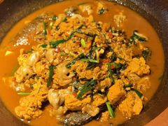 -烹湘·鲜炒湖南土菜(海珠店)
