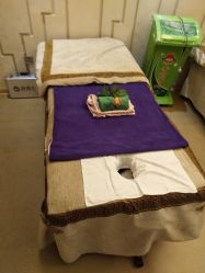 -悦芳庭美肤美体品牌集合店