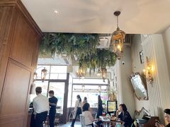 -LE MISSMORE餐酒吧(茉念西里店)