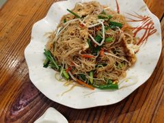 -湛记牛肚螺粥(群贤路店)