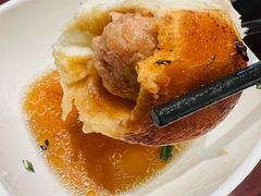 -德兴馆(广东路总店)