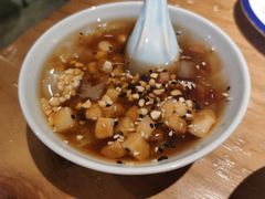 -怪噜范·老贵阳街头名小吃(汇金星力城店)