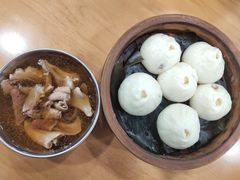 -达道武仔牛肉店(广达路店)