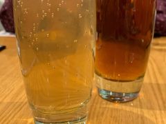 -一風堂拉面(港汇恒隆店)