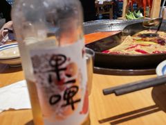 -三个四川人火锅(华联商厦店)