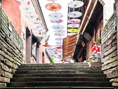 -宁波松兰山滨海旅游度假区