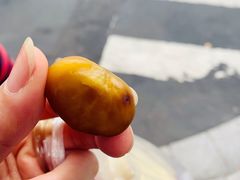 -新长发栗子食品有限公司(威海路店)