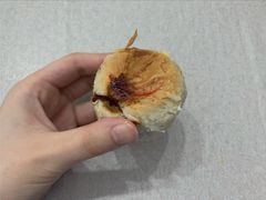 -穆桂英美食(城中店)
