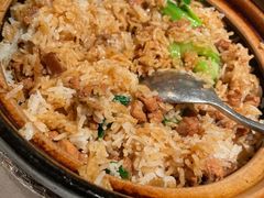 -煲煲好(朝阳门店)