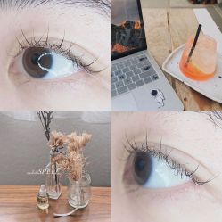 -MOMO·Nail美甲美睫